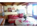 Camere de inchiriat Casa Mia, Baile Herculane - thumb 3