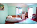 Camere de inchiriat Casa Mia, Baile Herculane - thumb 7