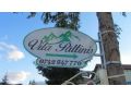 Vila Paltinis, Arena Platos - thumb 4