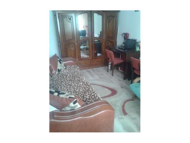 Apartamentul Garsoniera Navodari, Navodari - imaginea