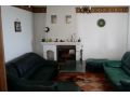 Vila Stefana, Arena Platos - thumb 4