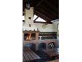 Vila Stefana, Arena Platos - thumb 5