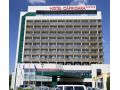 Hotel Caprioara, Covasna Oras - thumb 1