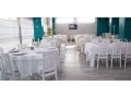 Hotel Caprioara, Covasna Oras - thumb 3