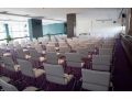 Hotel Caprioara, Covasna Oras - thumb 8