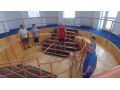 Hotel Caprioara, Covasna Oras - thumb 5