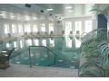 Hotel Caprioara, Covasna Oras - thumb 4