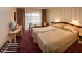 Hotel Caprioara, Covasna Oras - thumb 2