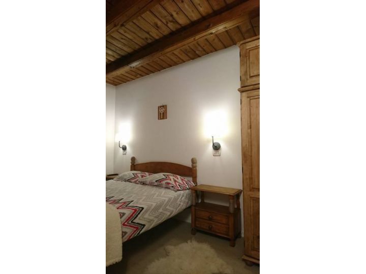 Pensiunea Montana Resort, Colibita - imaginea 