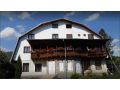 Pensiunea Montana Resort, Colibita - thumb 6