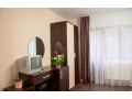 Hotel Piscul Negru, Transfagarasan - thumb 10
