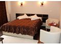 Hotel Piscul Negru, Transfagarasan - thumb 9