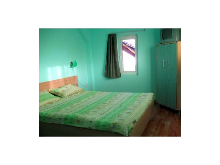 Pensiunea Casa Popa, Cartisoara - imaginea 