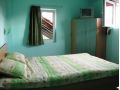 Pensiunea Casa Popa, Cartisoara - thumb 4