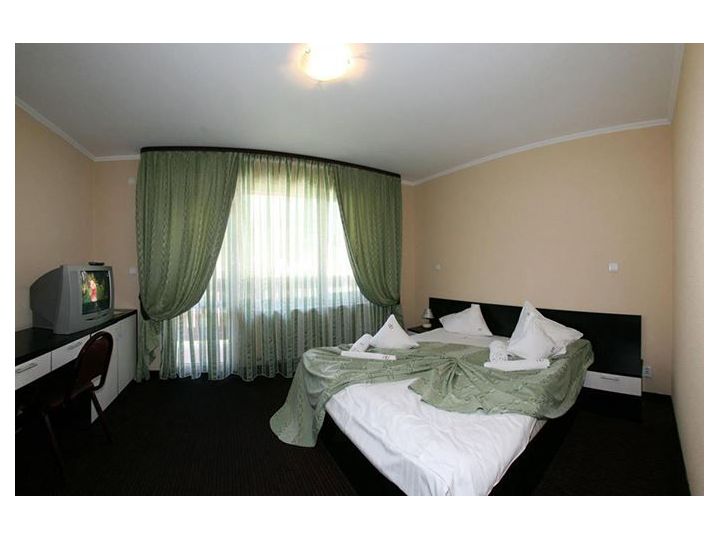 Hotel Iri, Busteni - imaginea 