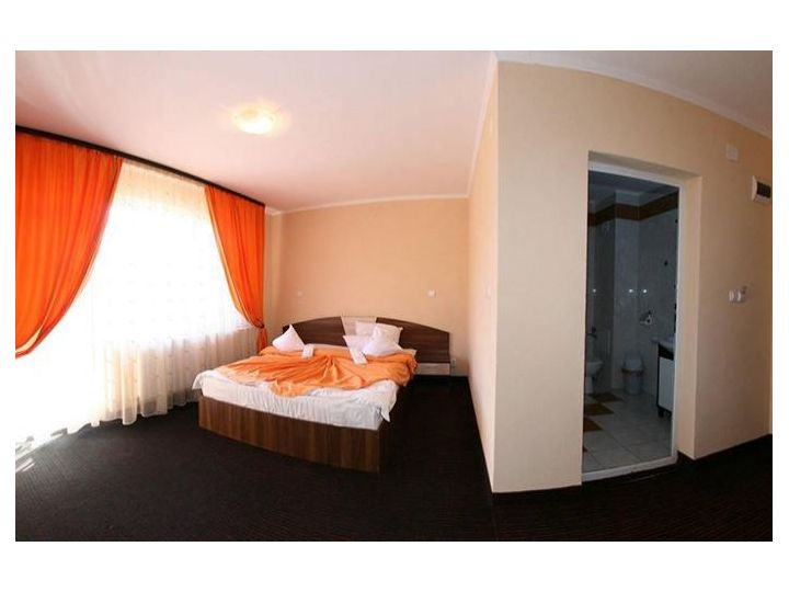 Hotel Iri, Busteni - imaginea 