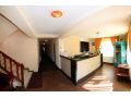 Hotel Iri, Busteni - thumb 3