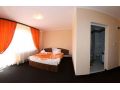 Hotel Iri, Busteni - thumb 6