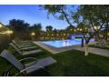 Hotel Resort Ambient, Cristian - thumb 10