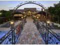 Hotel Resort Ambient, Cristian - thumb 17
