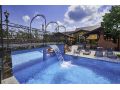 Hotel Resort Ambient, Cristian - thumb 12