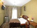 Hotel Bella Donna, Chisinau - thumb 1
