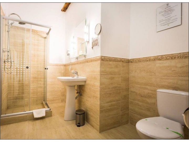 Hotel Drachenhaus, Brasov Oras - imaginea