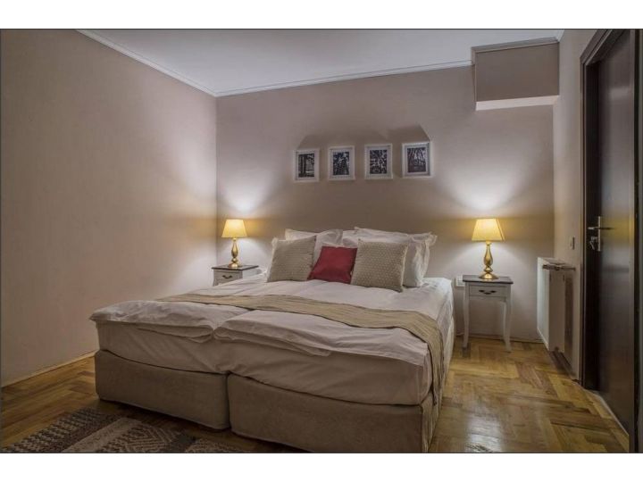Hotel Drachenhaus, Brasov Oras - imaginea