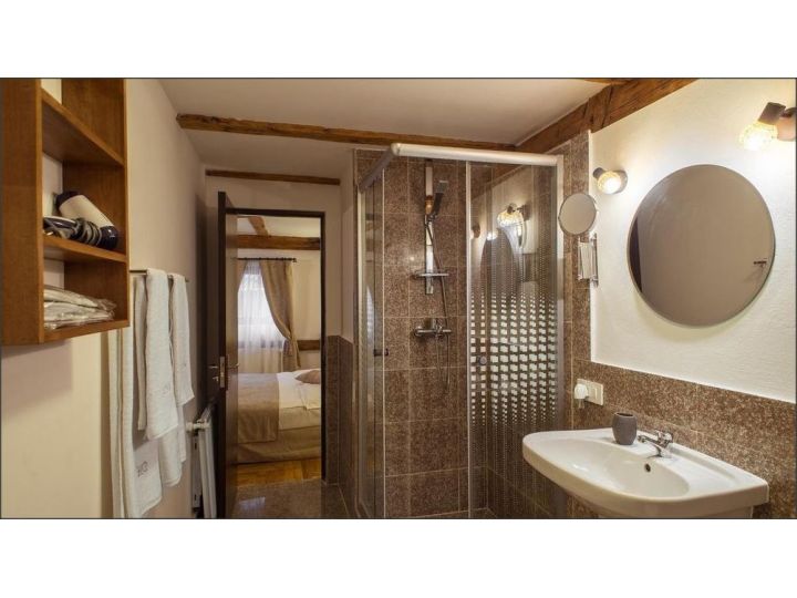 Hotel Drachenhaus, Brasov Oras - imaginea