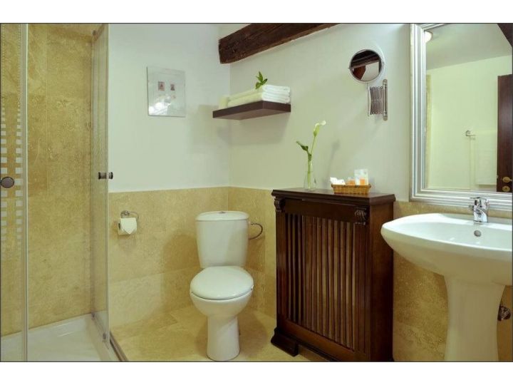 Hotel Drachenhaus, Brasov Oras - imaginea