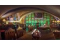 Hotel Drachenhaus, Brasov Oras - thumb 3