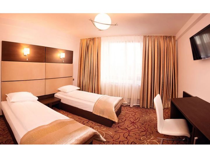 Hotel Bliss, Sibiu-Oras - imaginea 