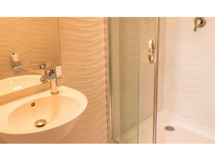 Hotel Bliss, Sibiu-Oras - imaginea 