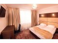 Hotel Bliss, Sibiu-Oras - thumb 1