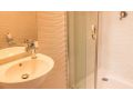 Hotel Bliss, Sibiu-Oras - thumb 3