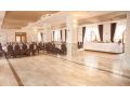 Hotel Bliss, Sibiu-Oras - thumb 5
