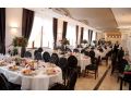 Hotel Bliss, Sibiu-Oras - thumb 6