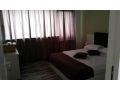 Complex turistic Bunga Bunga Resort, Mamaia - thumb 5