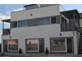 Complex turistic Bunga Bunga Resort, Mamaia - thumb 3
