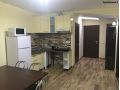 Apartamentul Casa Brezeanu, Timisoara - thumb 6