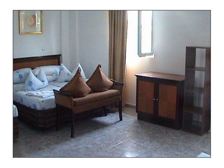 Vila Marbella, Costinesti - imaginea 