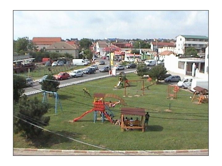 Vila Marbella, Costinesti - imaginea 