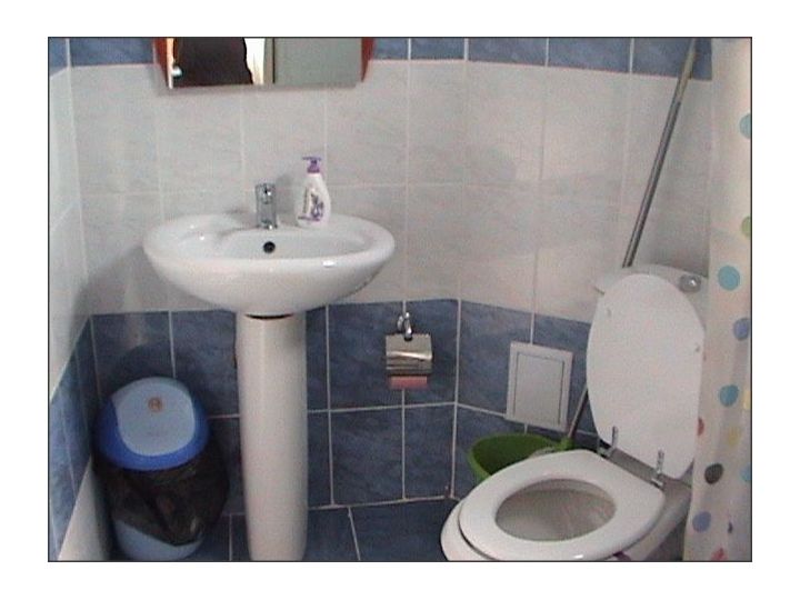 Vila Marbella, Costinesti - imaginea 