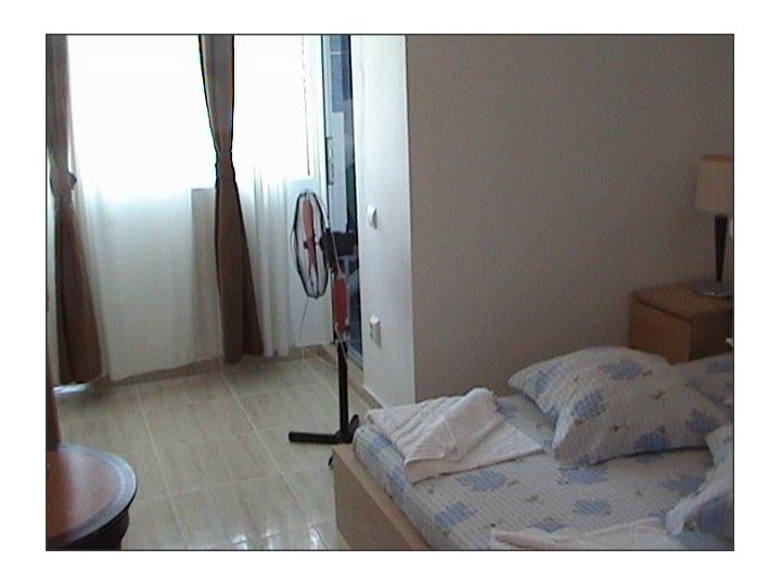 Vila Marbella, Costinesti - imaginea 