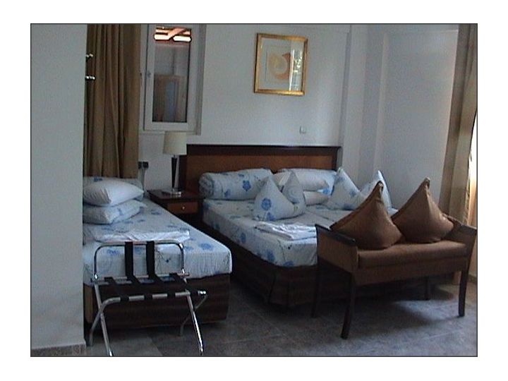 Vila Marbella, Costinesti - imaginea 