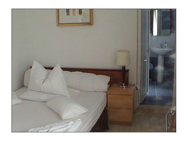 Vila Marbella, Costinesti - imaginea 