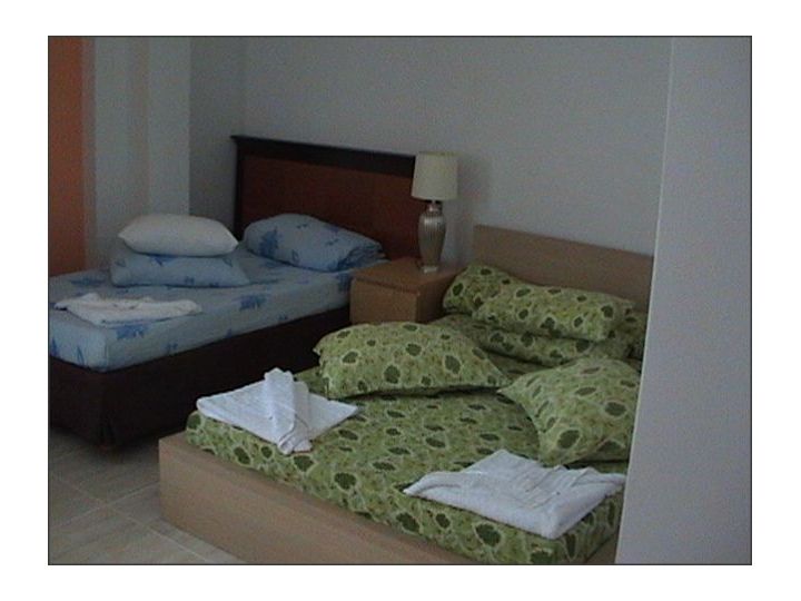Vila Marbella, Costinesti - imaginea 