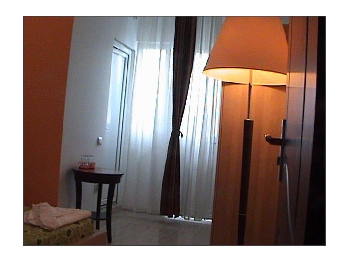 Vila Marbella, Costinesti - imaginea 