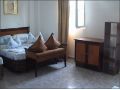 Vila Marbella, Costinesti - thumb 3