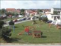 Vila Marbella, Costinesti - thumb 2